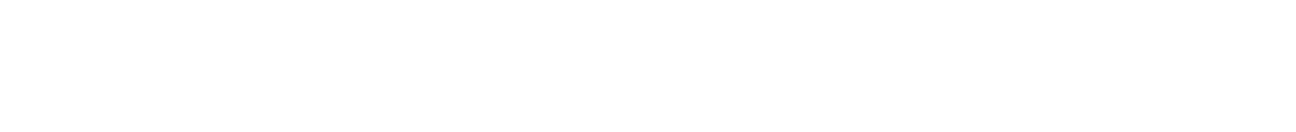 Axistem Co